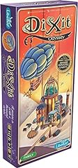 Dixit odyssey board for sale  Delivered anywhere in USA 