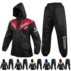 Bykr waterproof outdoors for sale  Delivered anywhere in USA 