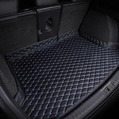 Dawserf car leather for sale  Delivered anywhere in UK