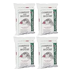 Michigan peat compost for sale  Delivered anywhere in USA 