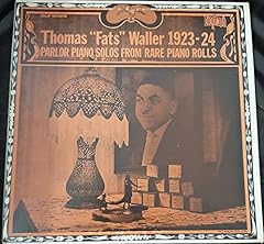 1923 1924 parlor for sale  Delivered anywhere in UK