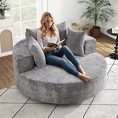 Sleerway oversized swivel for sale  Delivered anywhere in USA 