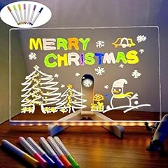 Led drawing board for sale  Delivered anywhere in UK