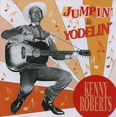 Jumpin yodelin d'occasion  Livré partout en France