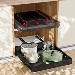 Vorisebo pull cabinet for sale  Delivered anywhere in USA 