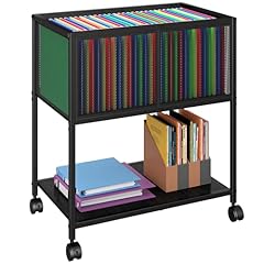 Sbanmao rolling file for sale  Delivered anywhere in USA 