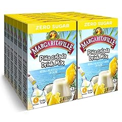 Margaritaville singles water for sale  Delivered anywhere in USA 