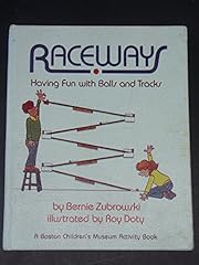 Raceways having fun d'occasion  Livré partout en Belgiqu