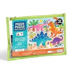 Mudpuppy mighty dinosaurs for sale  Delivered anywhere in USA 