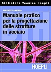 Manuale pratico per usato  Spedito ovunque in Italia 