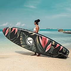 Crew axel inflatable for sale  Delivered anywhere in USA 