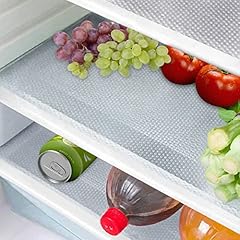 Pcs refrigerator liners for sale  Delivered anywhere in USA 