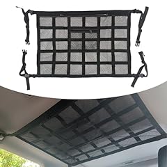Gunhunt car roof for sale  Delivered anywhere in USA 