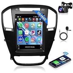 64g wireless carplay for sale  Delivered anywhere in UK