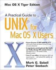 Practical guide unix for sale  Delivered anywhere in Ireland