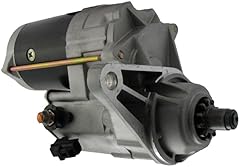 Charging systems new for sale  Delivered anywhere in USA 