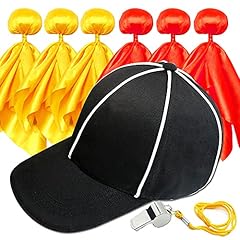 Pcs challenge flag for sale  Delivered anywhere in USA 