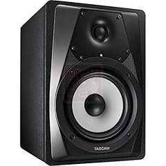 Tascam monitor studio usato  Spedito ovunque in Italia 