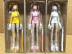 Threea tomorrow queen for sale  Delivered anywhere in USA 