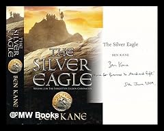 Silver eagle for sale  Delivered anywhere in USA 