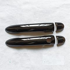 Générique garniture couvercl d'occasion  Livré partout en France