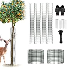 Uqm inch tree for sale  Delivered anywhere in USA 