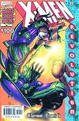 Men vol.2 100 for sale  Delivered anywhere in USA 