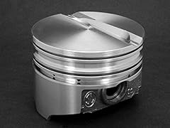 Performance pistons kb156.040 for sale  Delivered anywhere in USA 