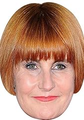 Foxyprinting mary portas for sale  Delivered anywhere in UK