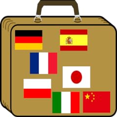Travel translator for sale  Delivered anywhere in UK