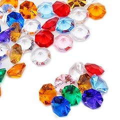 Pmland pieces large for sale  Delivered anywhere in USA 