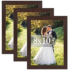 Tkygu 8x10 frames for sale  Delivered anywhere in USA 