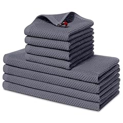 Homaxy 100 cotton for sale  Delivered anywhere in USA 