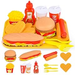 Pretend play fast for sale  Delivered anywhere in USA 