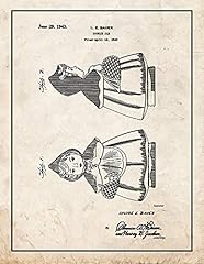 Little red riding for sale  Delivered anywhere in USA 