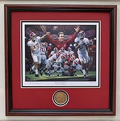 2nd framed art for sale  Delivered anywhere in USA 