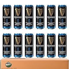 Guinness irish dry for sale  Delivered anywhere in USA 