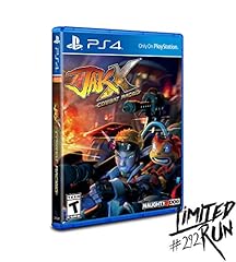 Limited run games usato  Spedito ovunque in Italia 