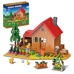 Stardew farm haus gebraucht kaufen  Wird an jeden Ort in Deutschland
