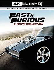 Fast furious movie for sale  Delivered anywhere in USA 
