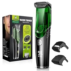 Shpavver beard trimmer for sale  Delivered anywhere in USA 