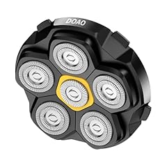 Doao replacement head for sale  Delivered anywhere in UK
