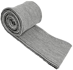 Aerzetix c56586 tessuto usato  Spedito ovunque in Italia 