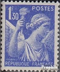 397 gomme originale d'occasion  Livré partout en France