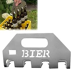 Quad bieröffner träger gebraucht kaufen  Wird an jeden Ort in Deutschland