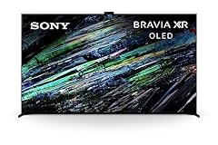 Sony oled inch for sale  Delivered anywhere in USA 