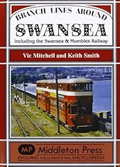 Branch lines around for sale  Delivered anywhere in UK