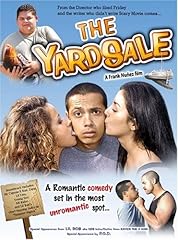 Yardsale for sale  Delivered anywhere in USA 