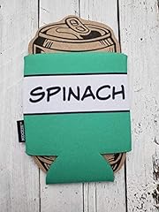 Popeye spinach funny for sale  Delivered anywhere in USA 