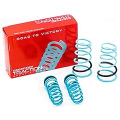 Godspeed 0002 traction for sale  Delivered anywhere in USA 